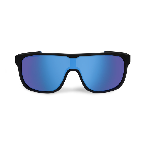 Lunettes de Soleil Polarisées Preston Absolute Ascent Ice Blue