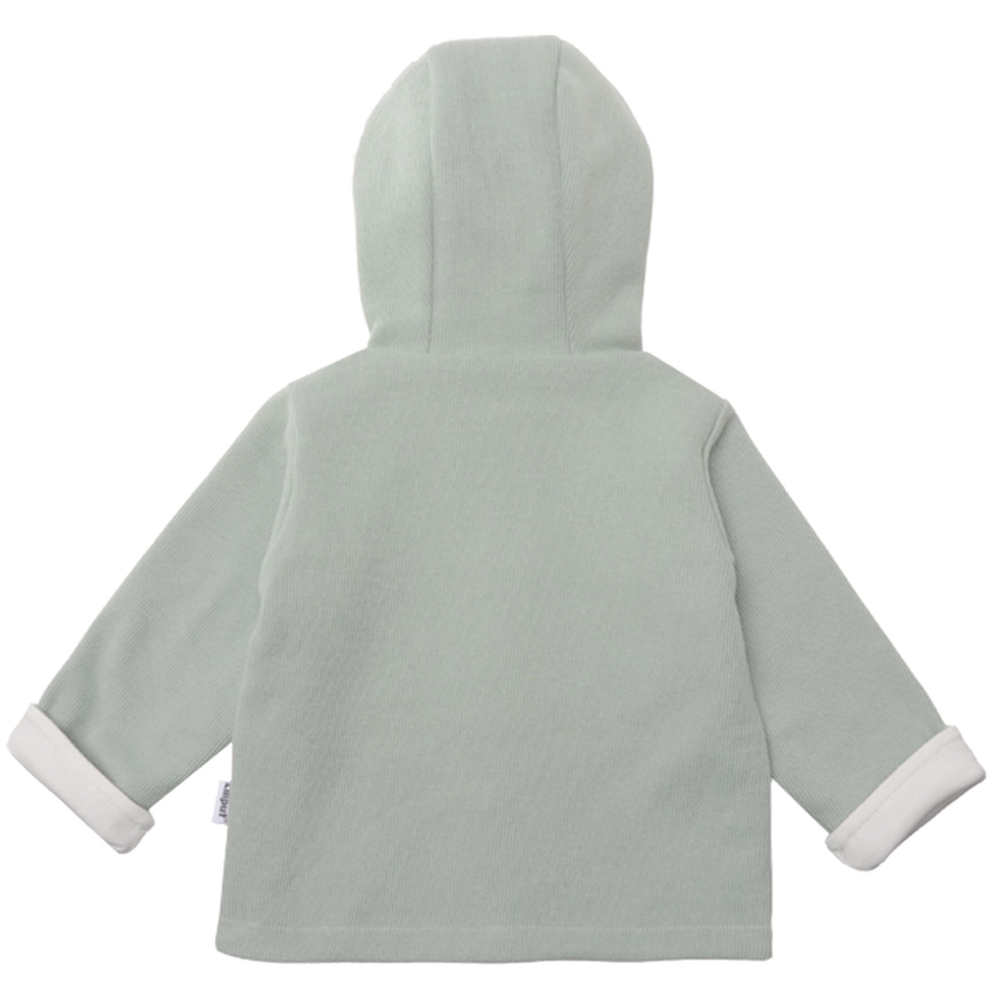 Liliput Jacke schilf