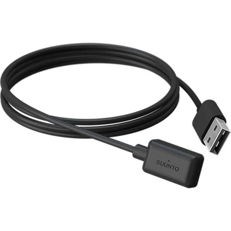 Suunto Magnetic USB Kabel