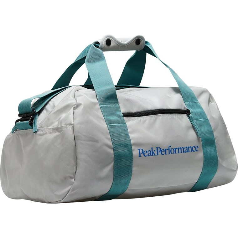 Peak Performance Detour II 35L Antarctica