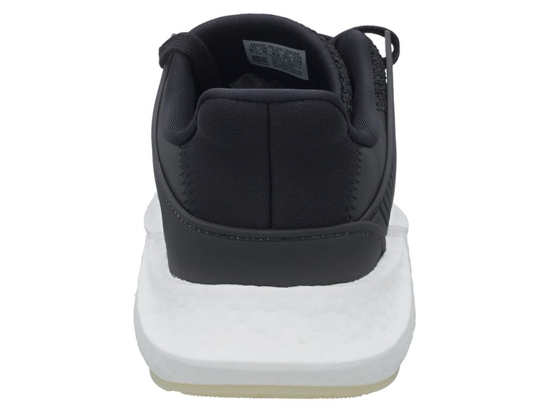 Adidas EQT support 93/17- Herensneakers