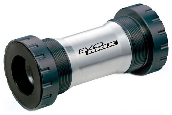 Boîtier de Pédalier Miche Evo Max - BSA