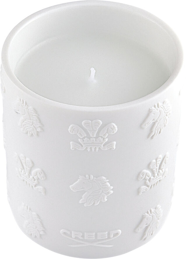 CREED Cananga porcelain candle 220 g