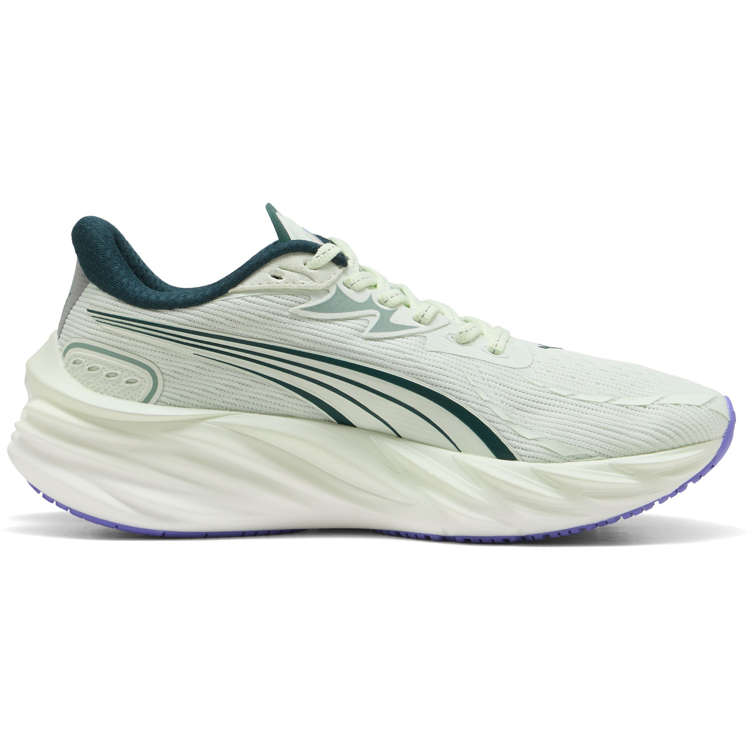 Puma Velocity Nitro 4 Dames