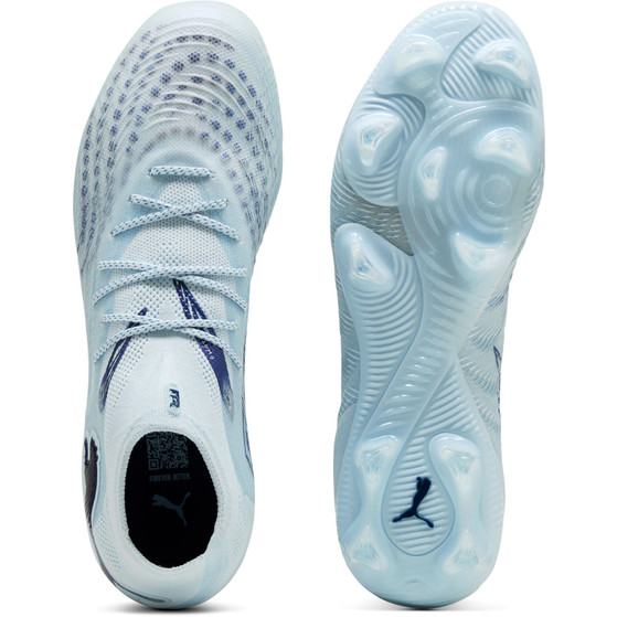 Puma Future 9 Ultimate FG Dames