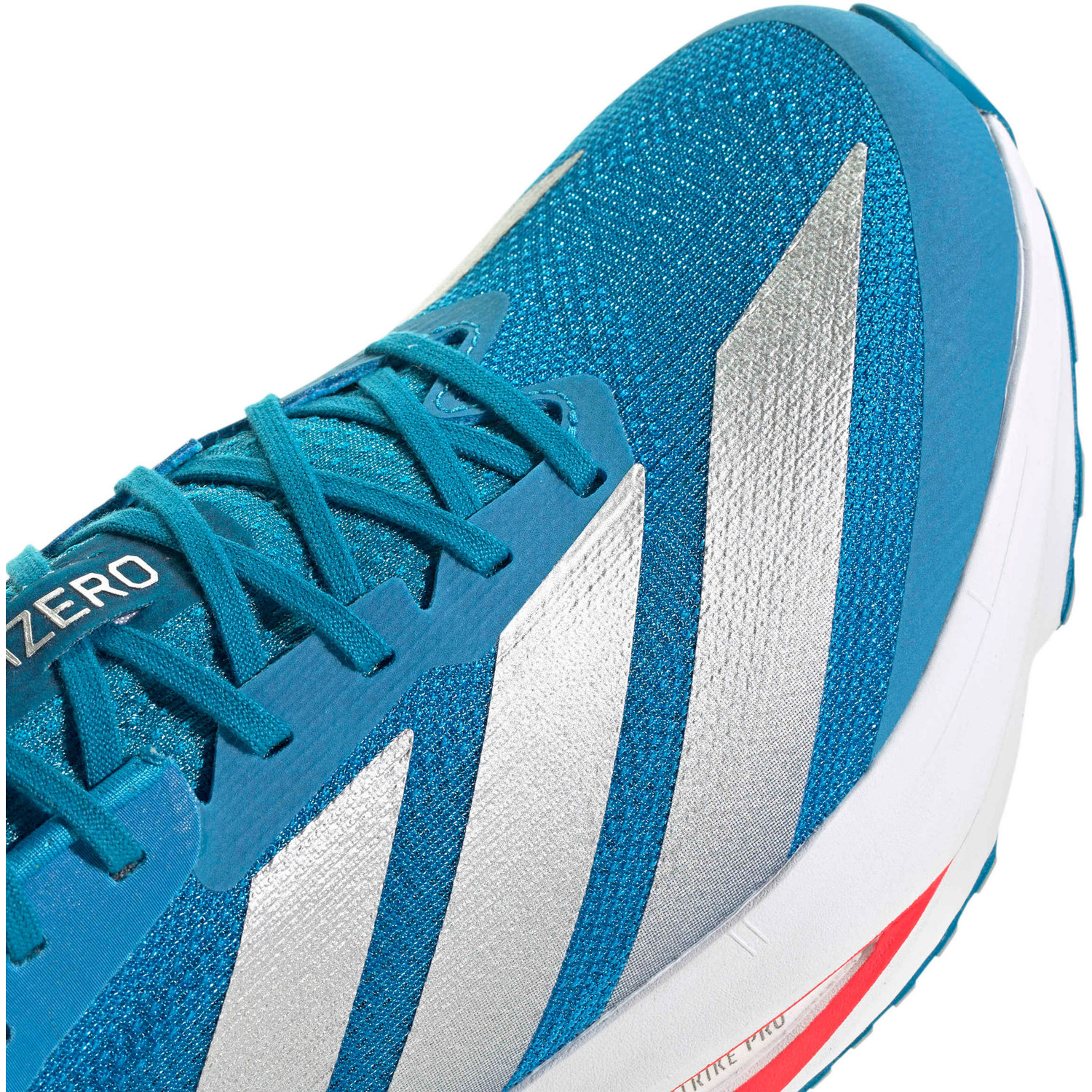 adidas Adizero SL 2 Heren