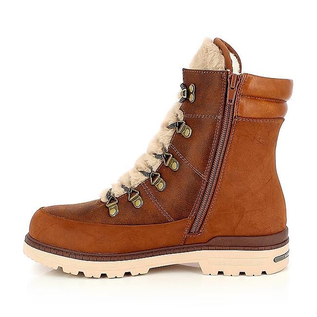 KIMBERFEEL - CHAUSSURE APRES SKI LIZZIE