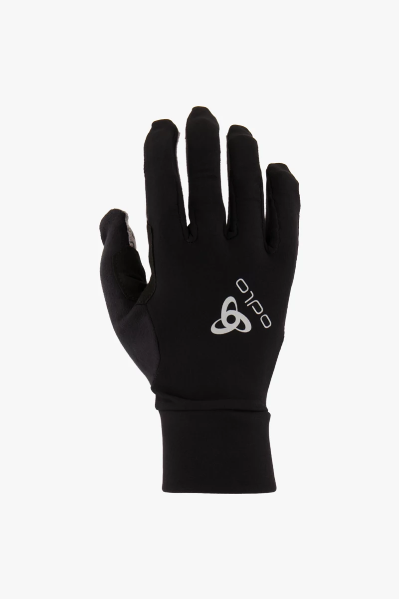 Odlo Aeolus Light Langlaufhandschuh