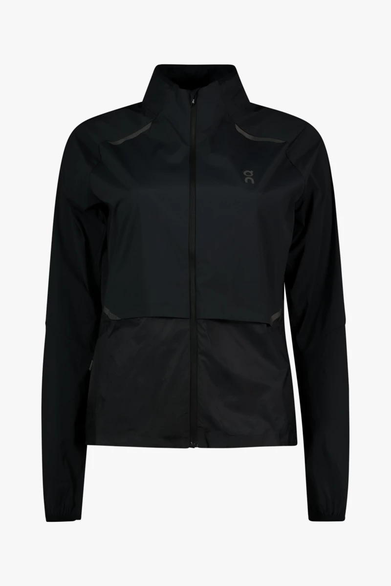 ON Weather Damen Laufjacke
