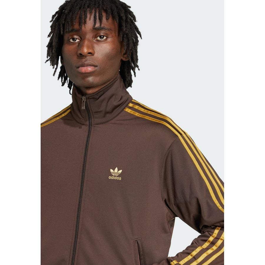 Adidas Original Veste de survêtement Adicolor Classics Firebird