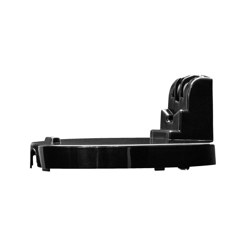 Vannkoker 1 l 1200 W