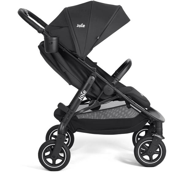 JoieJoie   Mydrift raven