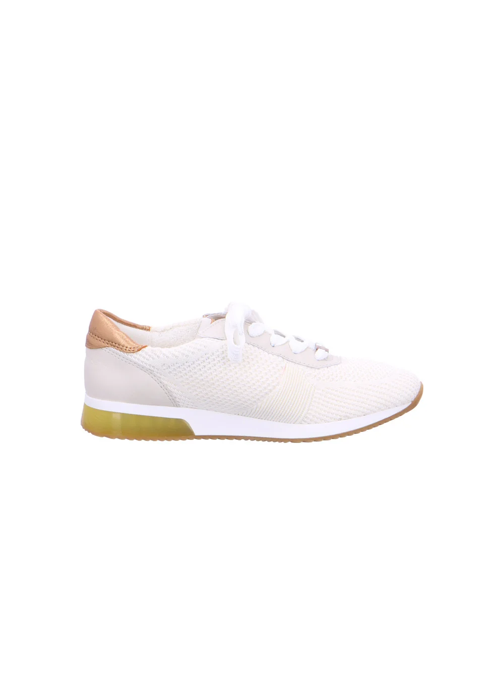 Sneaker Lissabon cloud whisky