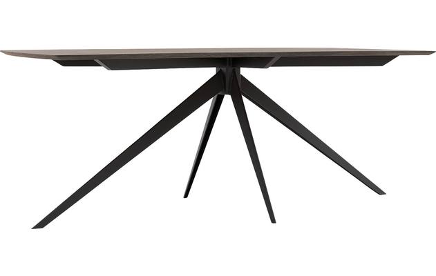 Eettafel Uniek