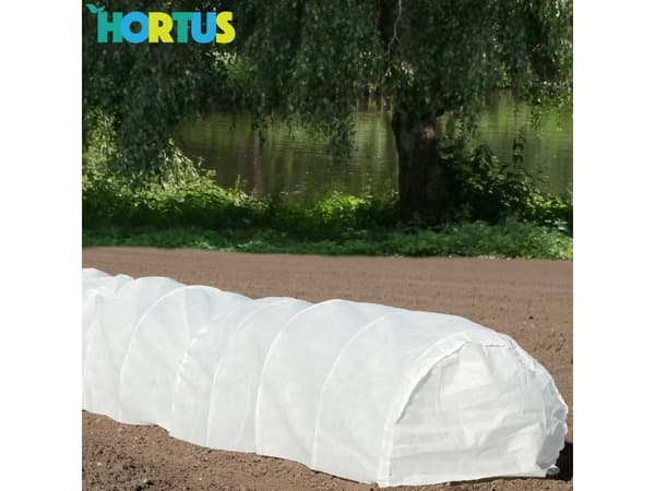 HORTUS Væksttunnel 250 cm (211-931)