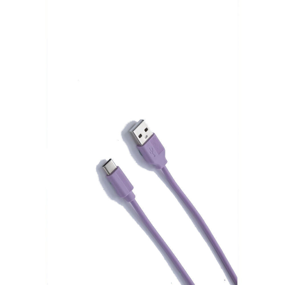 Câble chargeur USB-C longueur 3m - 3 modèles