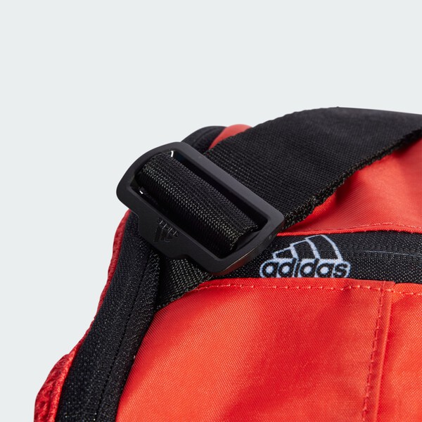 ADIDAS ORIGINALS SAC EN TOILE 4ATHLTS PETIT FORMAT