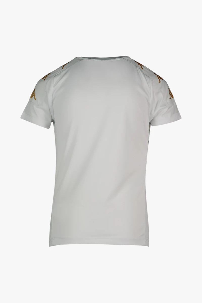 Kappa Gianto Kinder T-Shirt