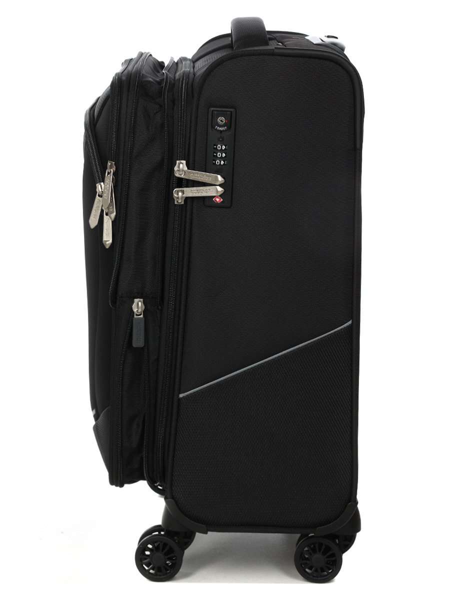 Valise American Tourister Summerride 55 cm