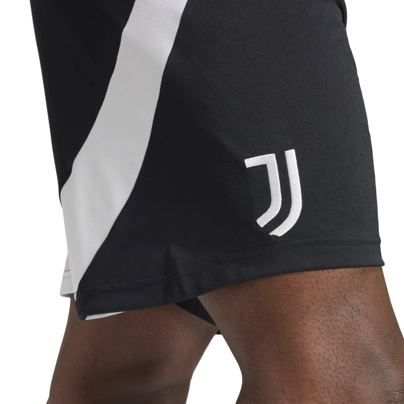 Adidas Juventus Thuisbroekje 2024-2025