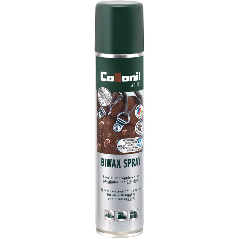 Collonil Biwax Imprägnierspray