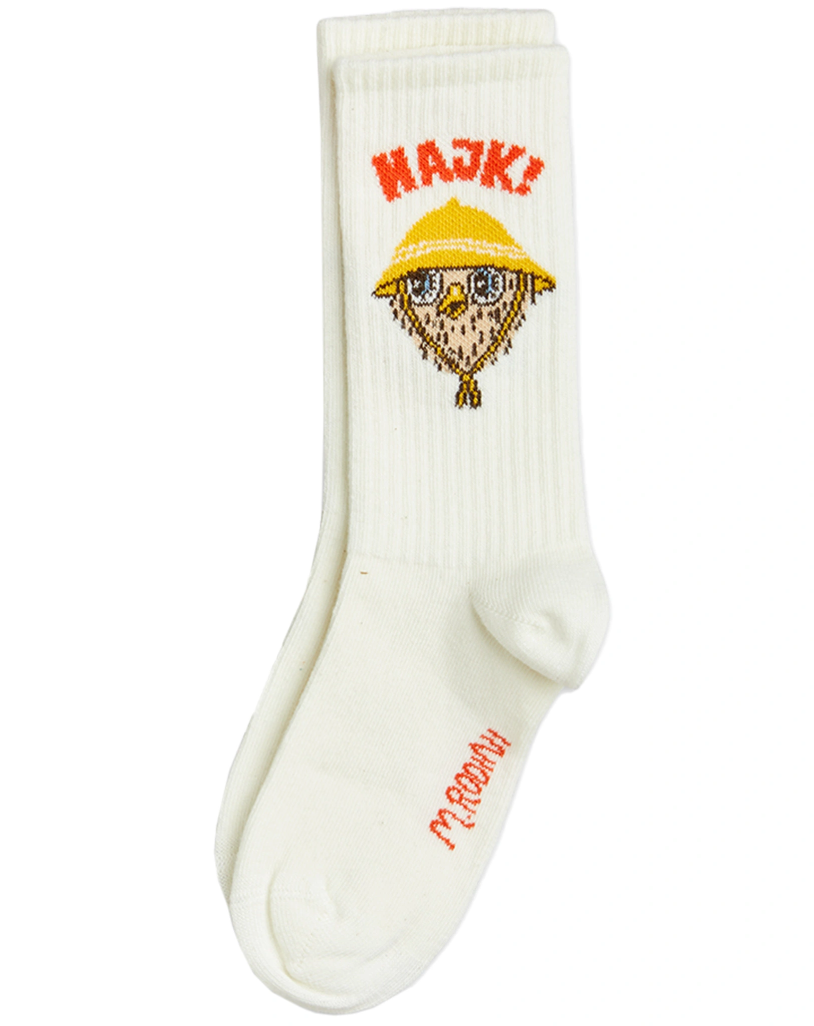 Socken HIKE 2er-Pack in bunt