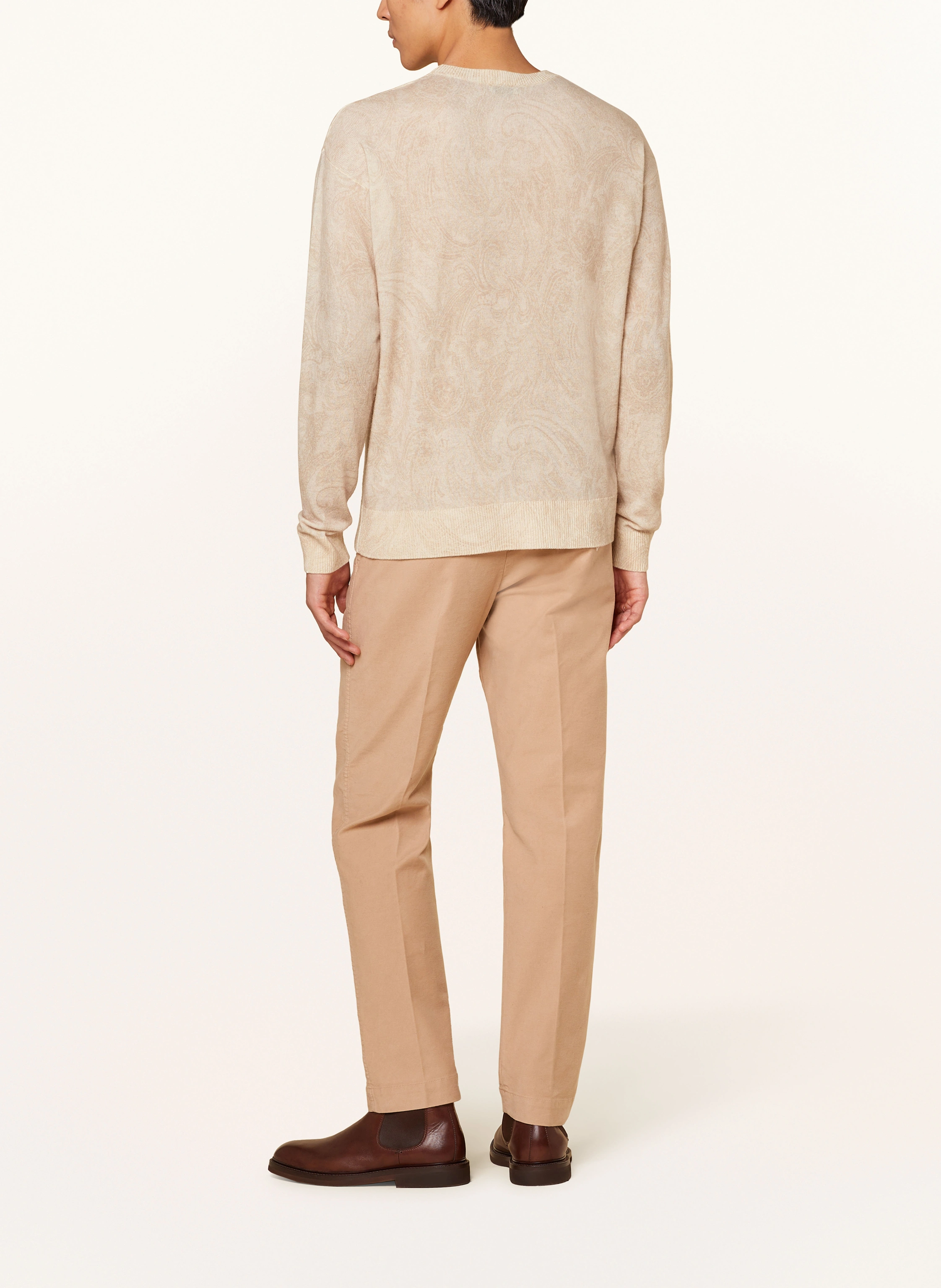 ETRO Pullover