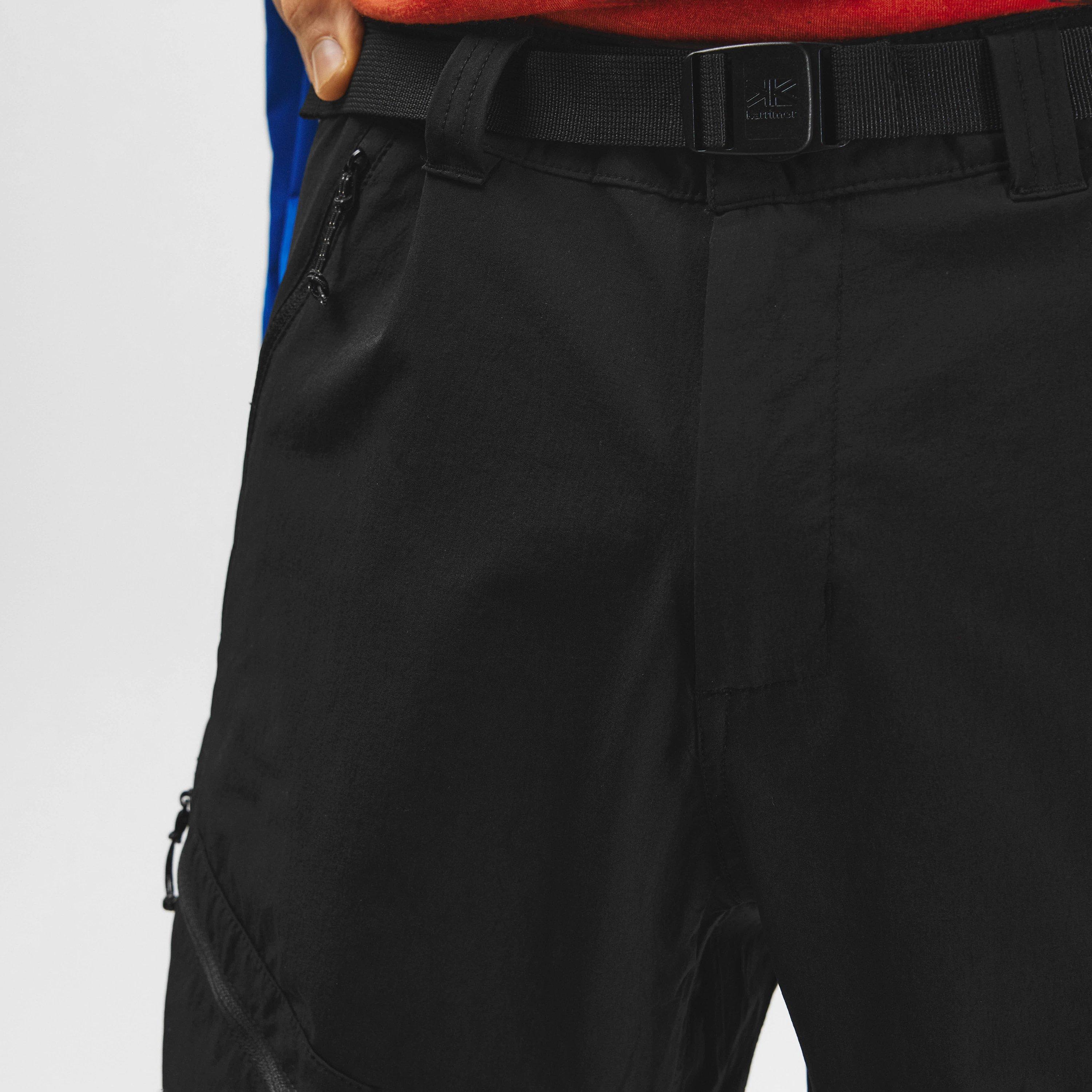 Karrimor Panther Trousers Mens
