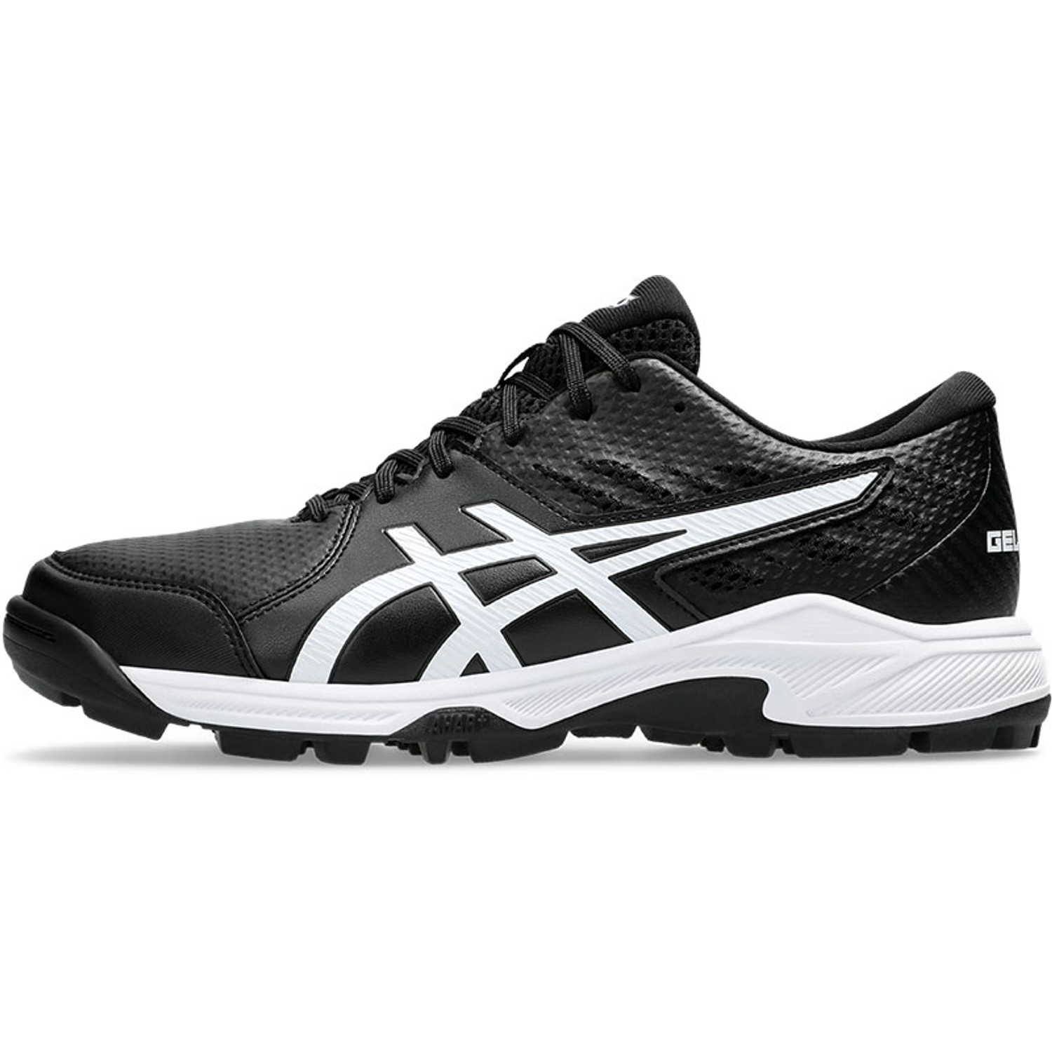 ASICS Gel-Peake 2