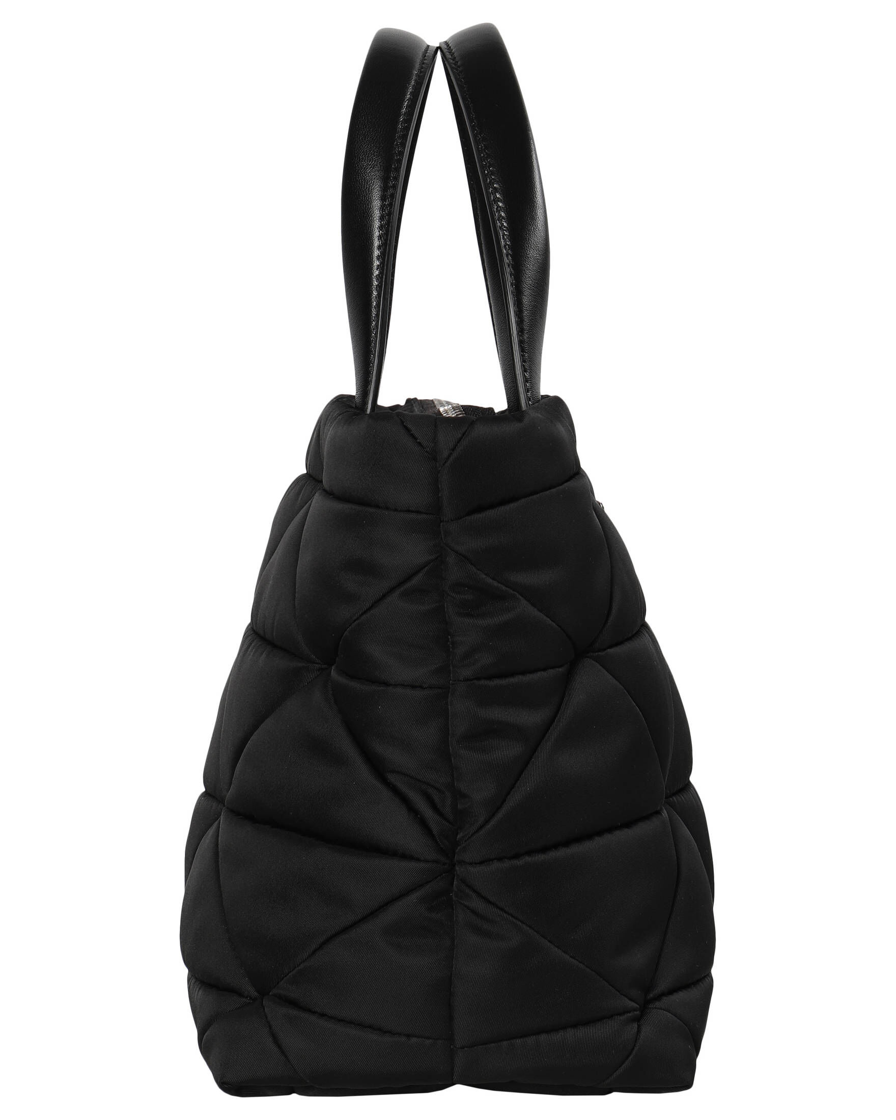 Prada| Damen Henkeltasche 