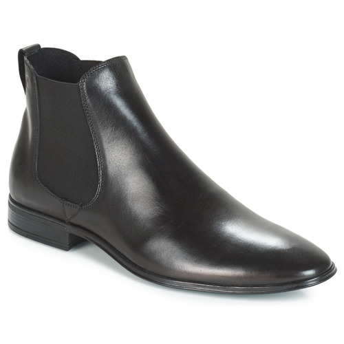 Carlington - JEVITA - Noir