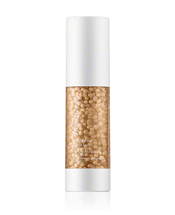 Jane Iredale HydroPure Tinted Serum 4 Medium 30ml