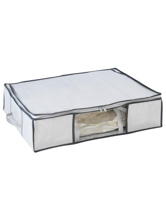 Vakuum Soft Box M