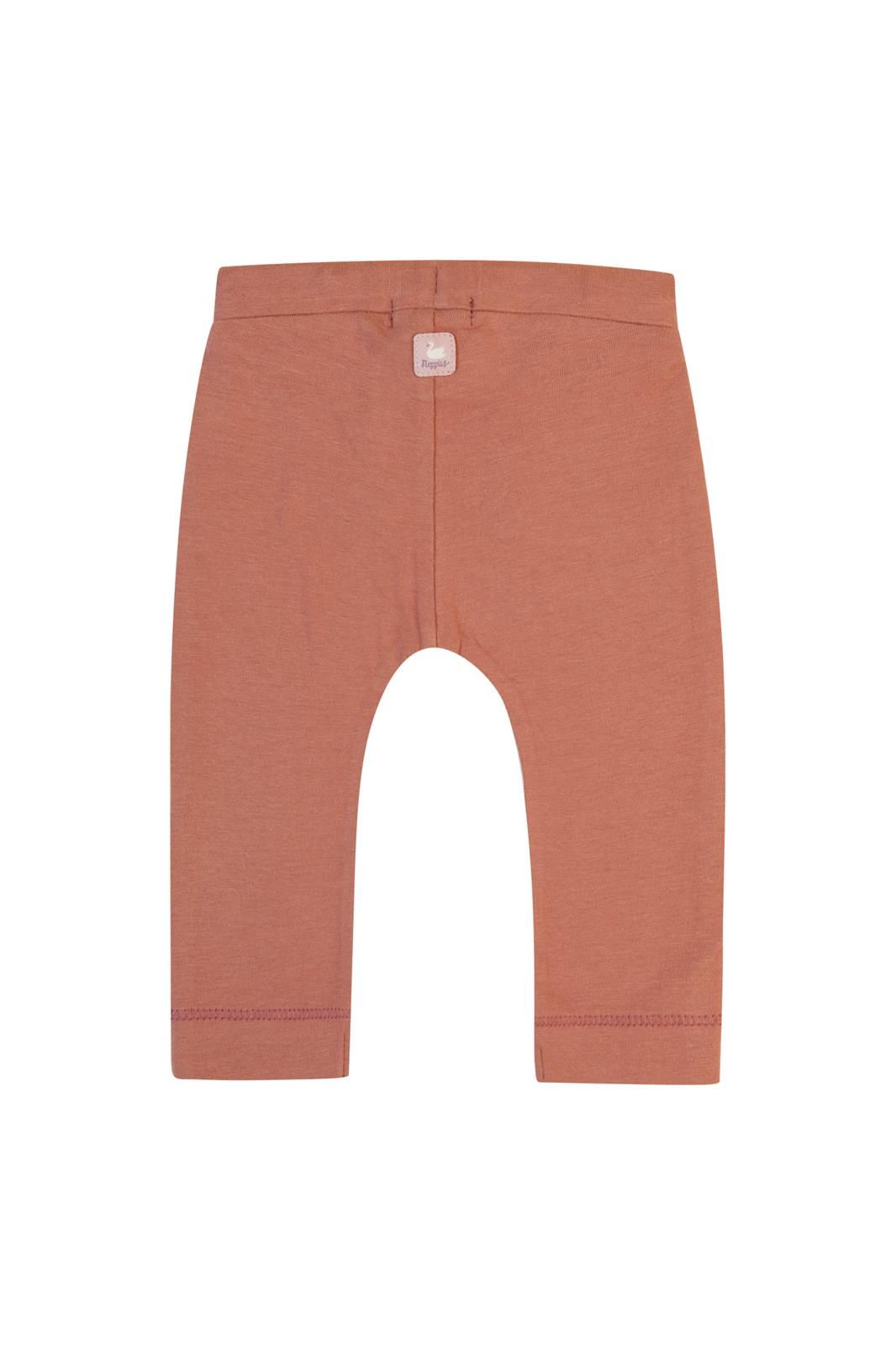 Noppies Baby Broek Fraize - Burlwood