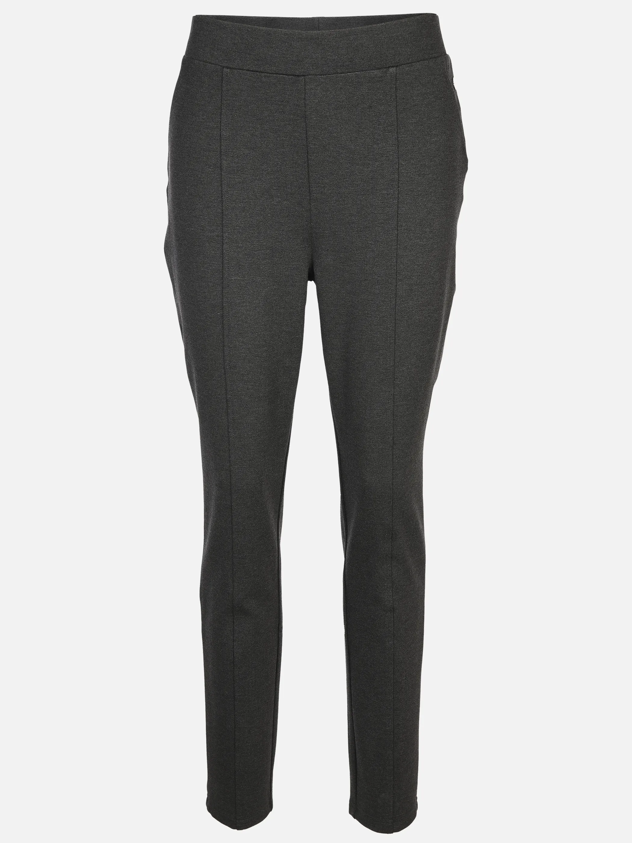 Große Größen Komfort Hose