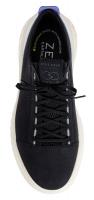 Sneakers W23065 sort Sort