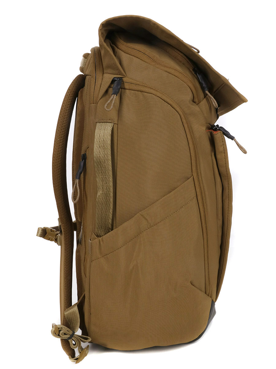 Sac À dos Thule Paramount 2 Flap S
