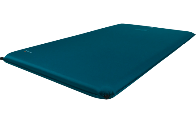 Easy Camp Skylark Double Isomatte selbstaufblasend für 2 Personen