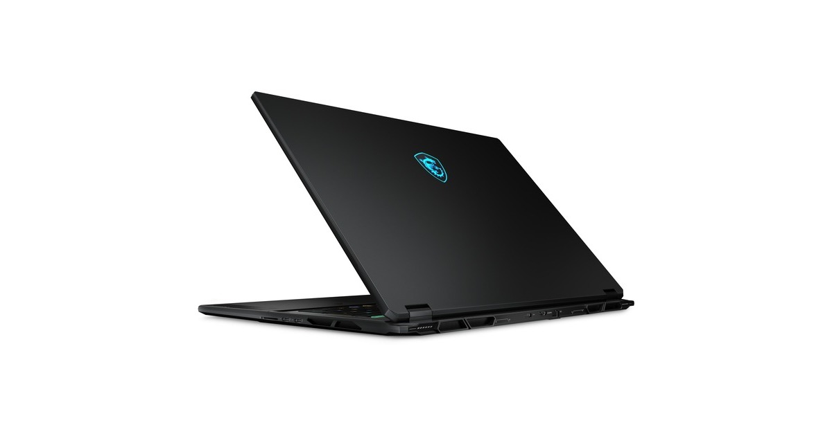 MSIStealth 18 HX AI A2XWIG-018NL 18