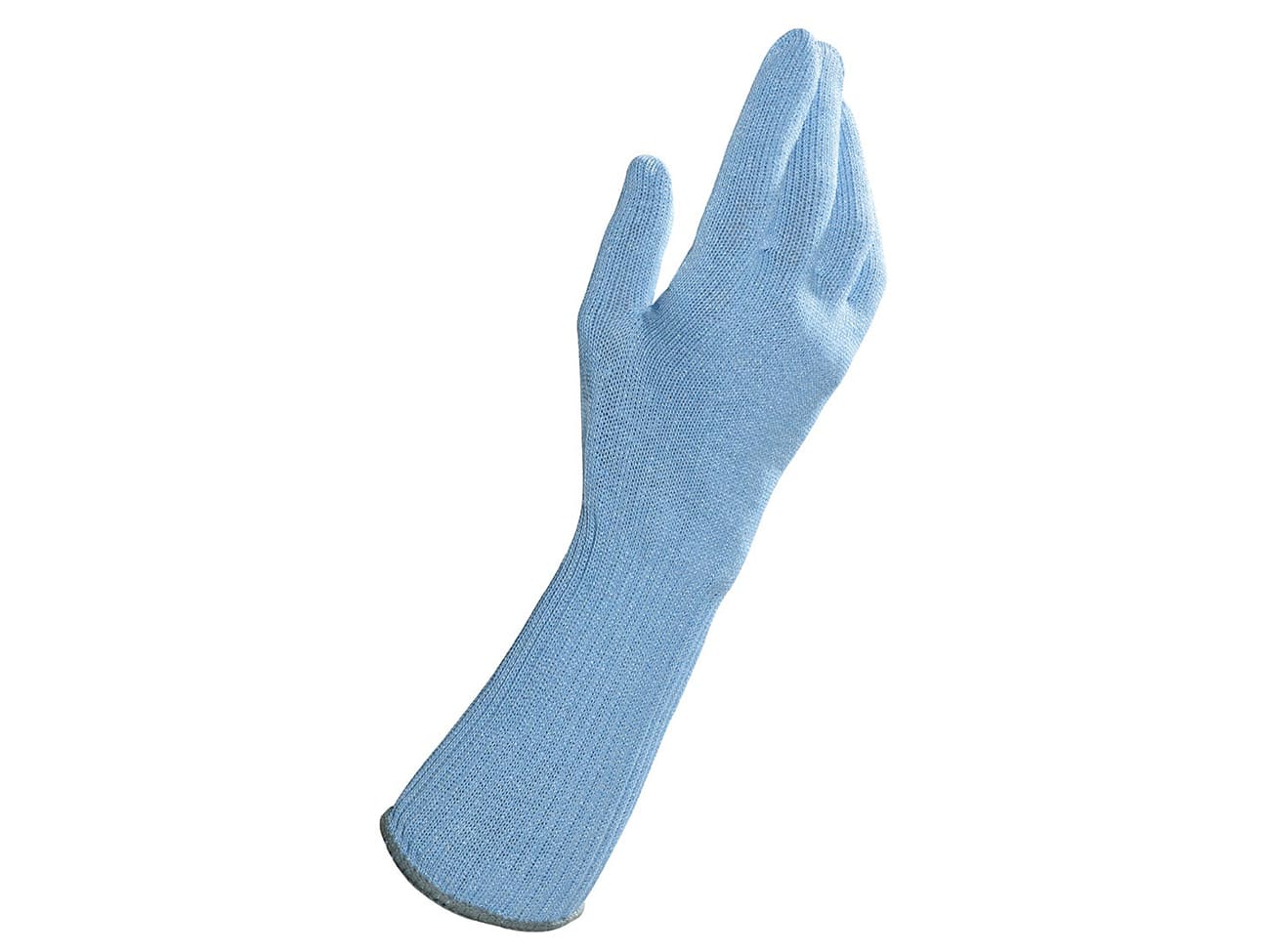 Gant anti-coupure - Taille 7 - Matfer