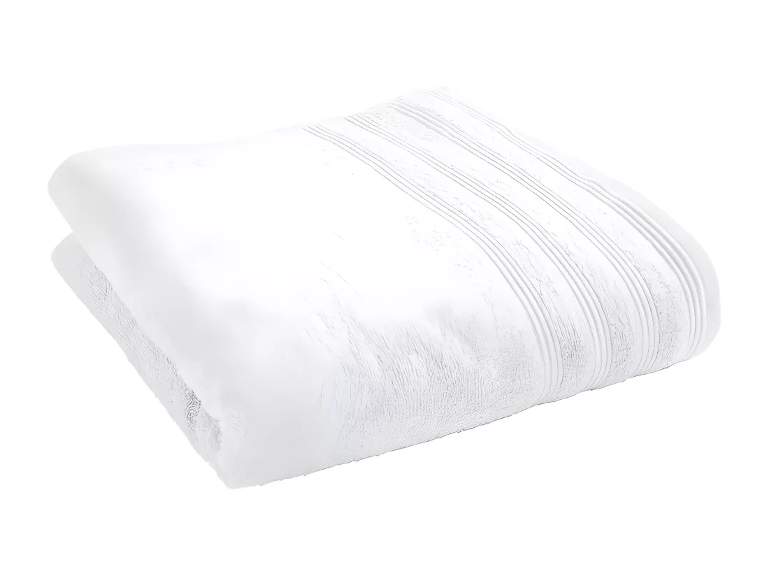 Drap de douche 
