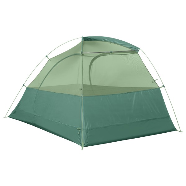 Ferrino - Tent Nemesi 2 Pro - Tente 2 places