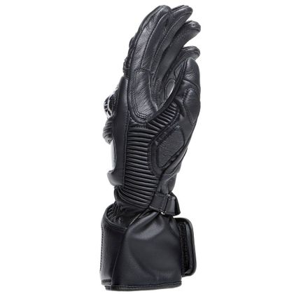 Gants Dainese DRUID 4 - Noir / Gris