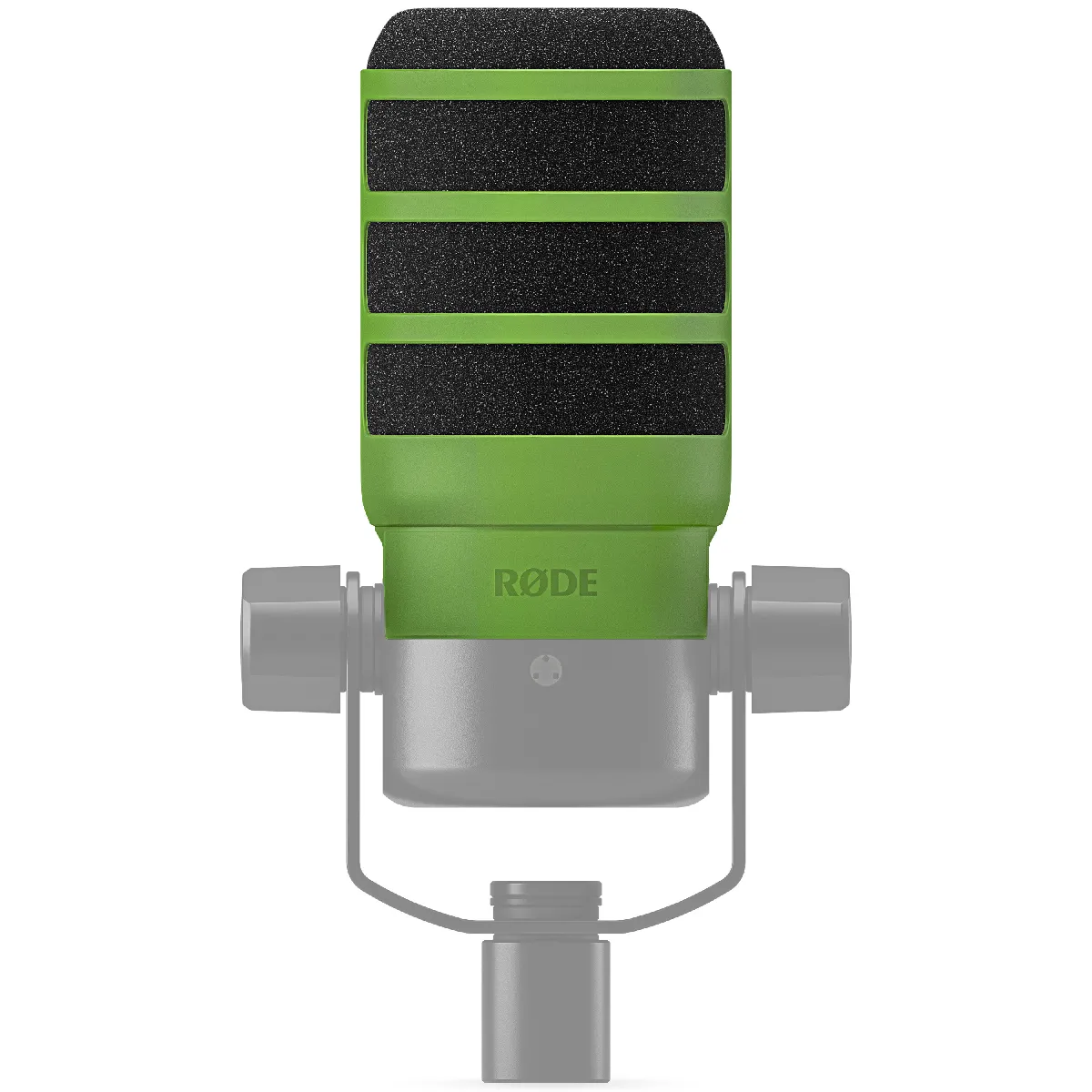 Rode WS14 Green Filtre Anti-Pop