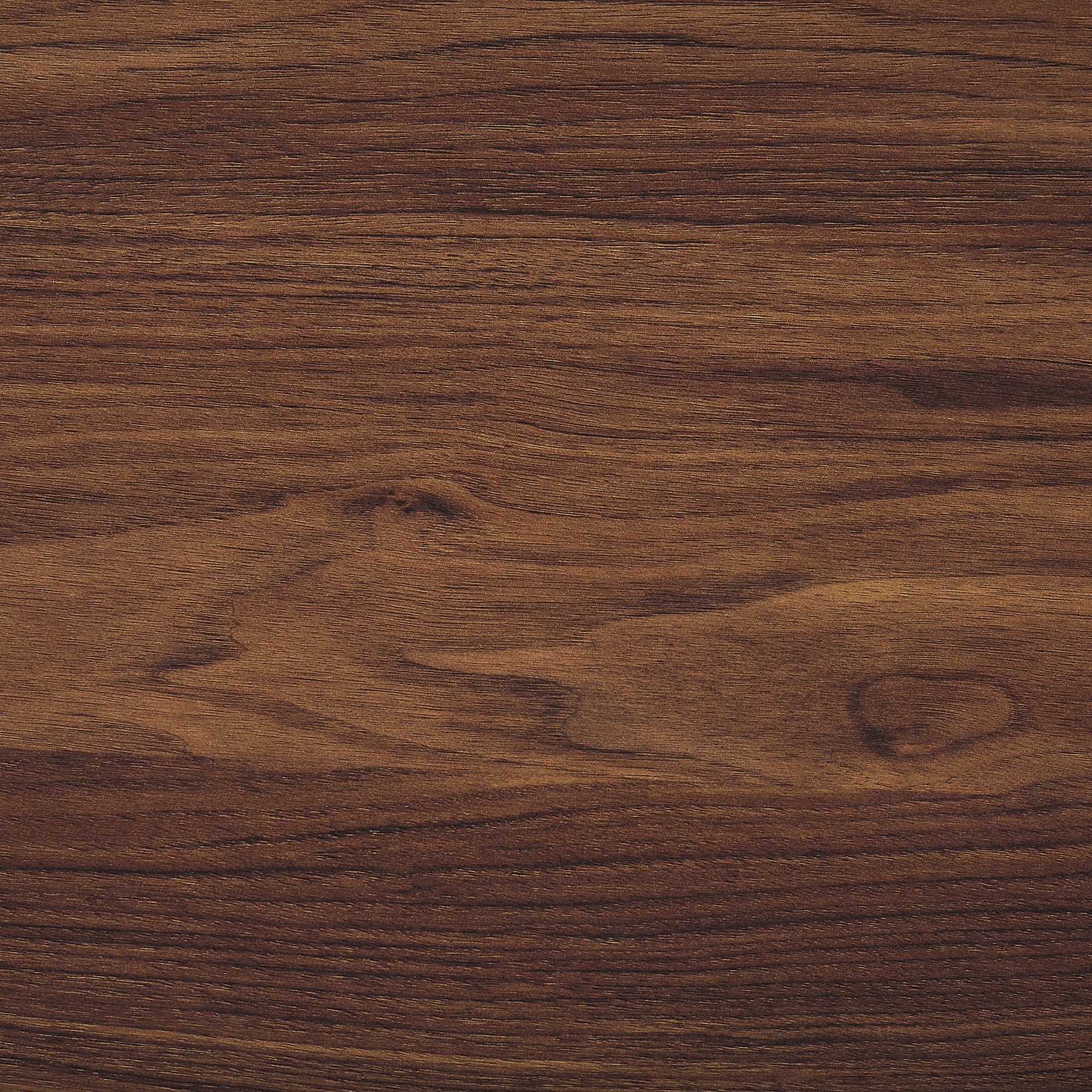 Beliani - MEDFORT - Dressoir - Donkerbruin|Grijs - Vezelplaat