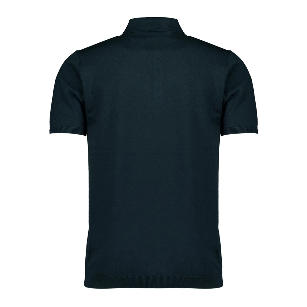 Heren T-shirt KBIS25-M17