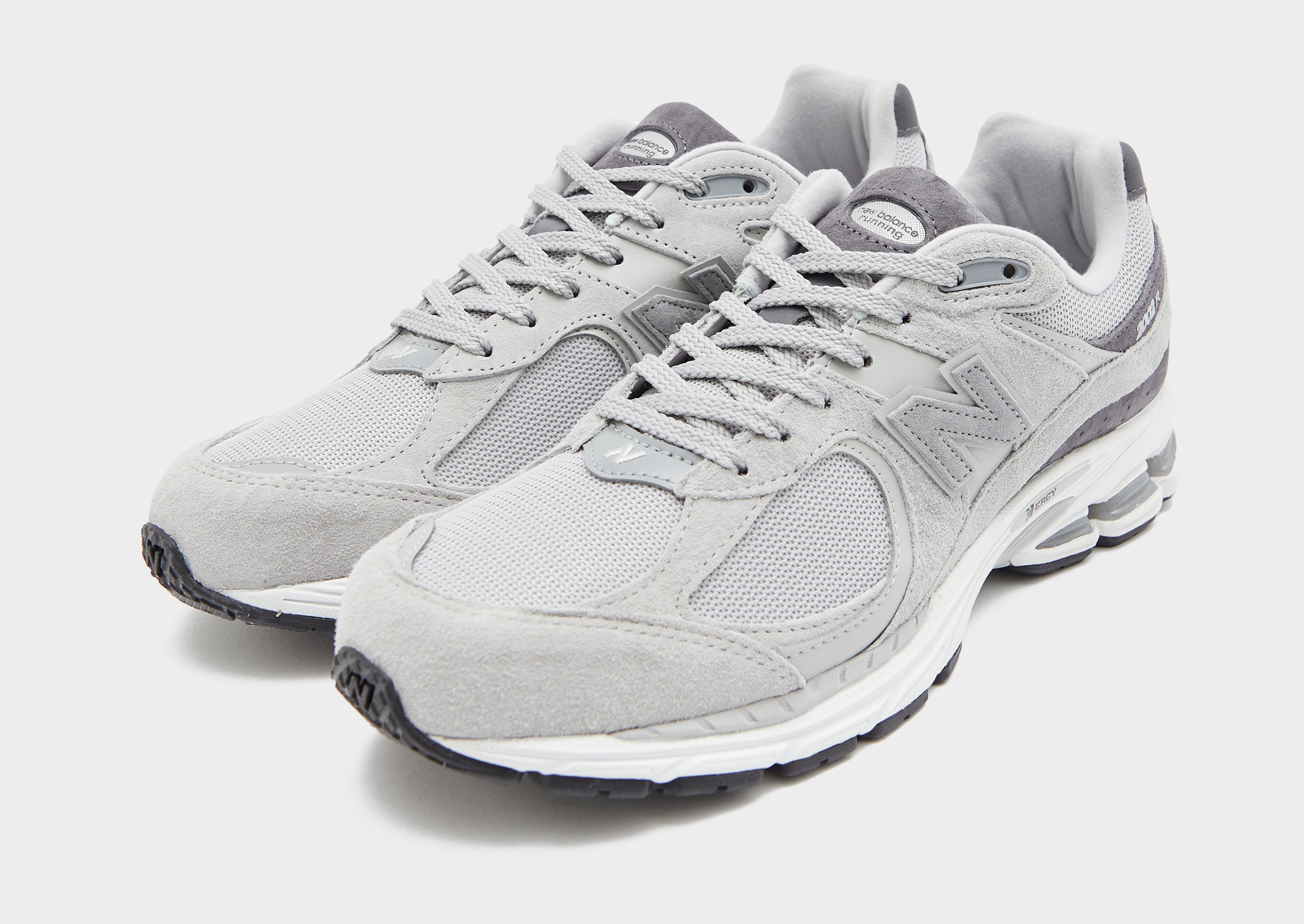 New Balance 2002R Homme