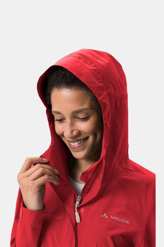 Vaude Vaude Neyland 2.5L Jacket Dames