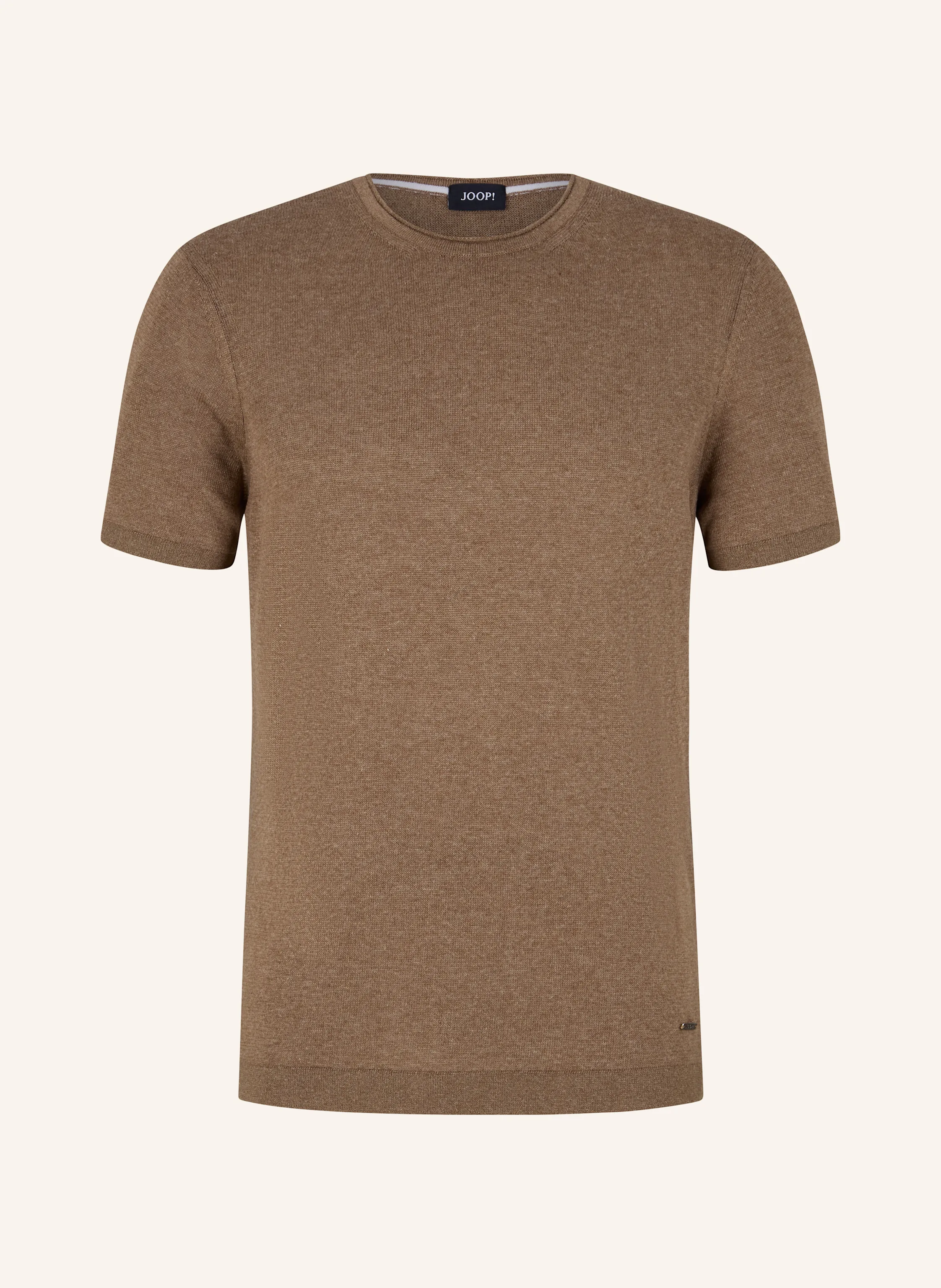 JOOP! Shirt