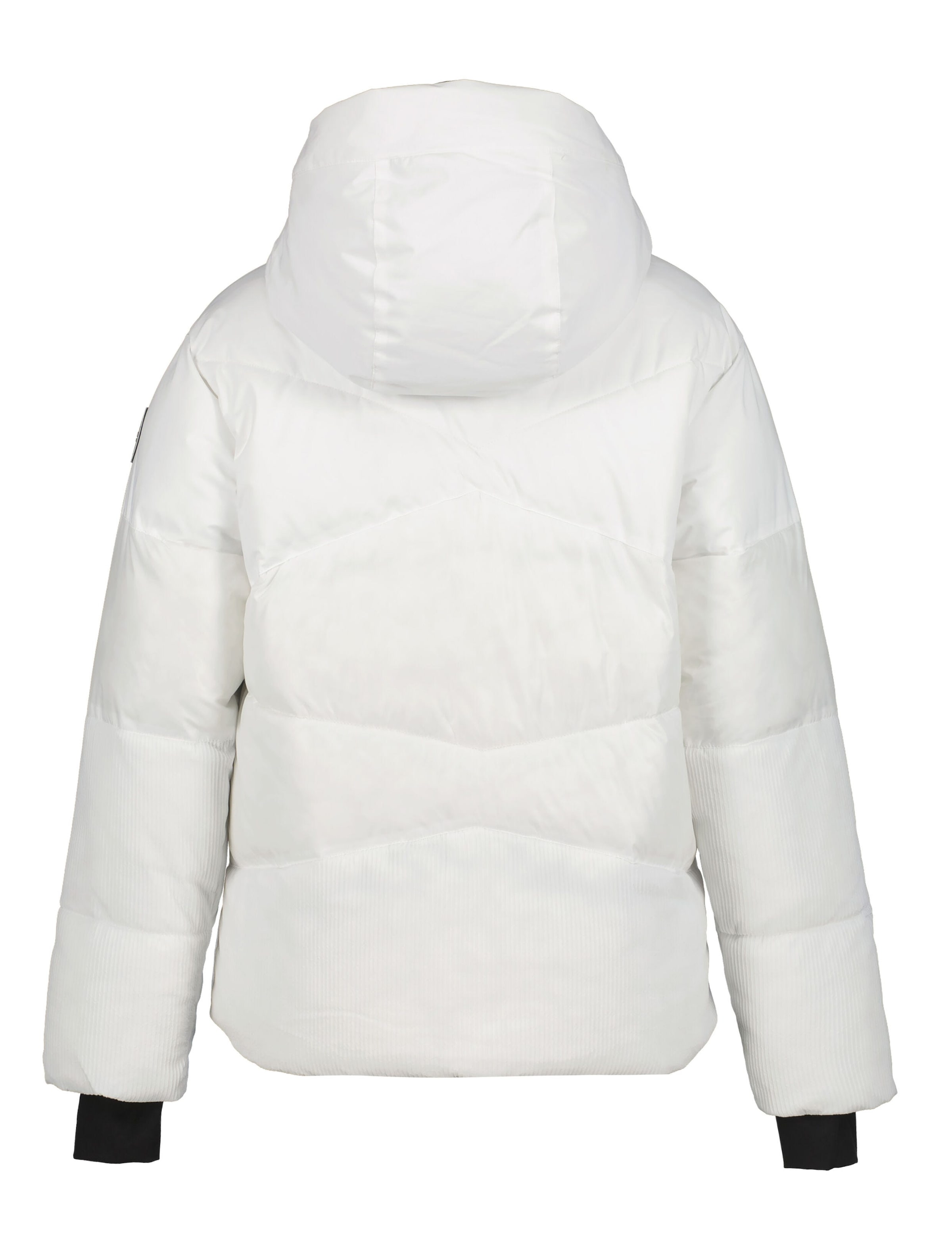 Icepeak Skijacke »ICEPEAK EBELEBEN« 1 Stk. tlg.